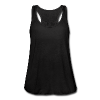 Your Customized Product - Schwarz