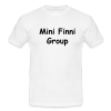 Your Customized Product - Weiß