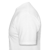 Your Customized Product - Weiß