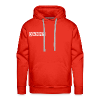 Your Customized Product - Rot