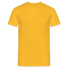 Your Customized Product - Gelb