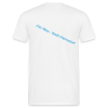 Your Customized Product - Weiß