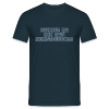 Your Customized Product - Navy