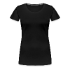 Your Customized Product - Schwarz