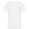 Your Customized Product - white