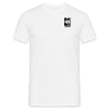 Your Customized Product - white