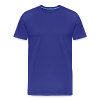 Your Customized Product - Königsblau