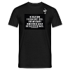 Your Customized Product - Schwarz