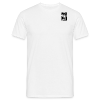Your Customized Product - white