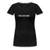 Your Customized Product - Schwarz