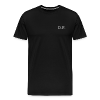 Your Customized Product - Schwarz