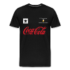 Your Customized Product - Schwarz