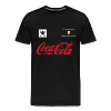 Your Customized Product - Schwarz