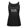 Your Customized Product - Schwarz