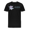 Your Customized Product - Schwarz