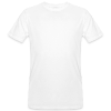 Your Customized Product - weiß