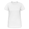 Your Customized Product - weiß
