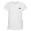 Your Customized Product - weiß