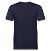Your Customized Product - Navy