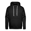 Your Customized Product - Schwarz
