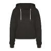 Your Customized Product - Anthrazit