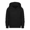 Your Customized Product - Schwarz