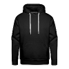 Your Customized Product - Schwarz