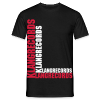 Your Customized Product - Schwarz