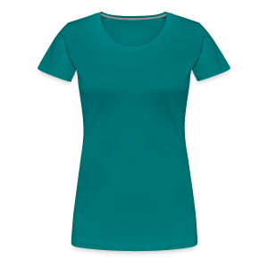Your Customized Product - Divablau