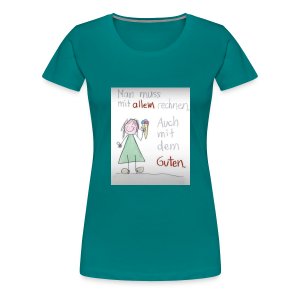 Your Customized Product - Divablau
