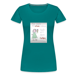 Your Customized Product - Divablau