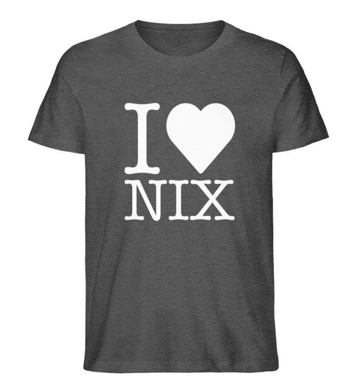 Dark Heather Grey-6898