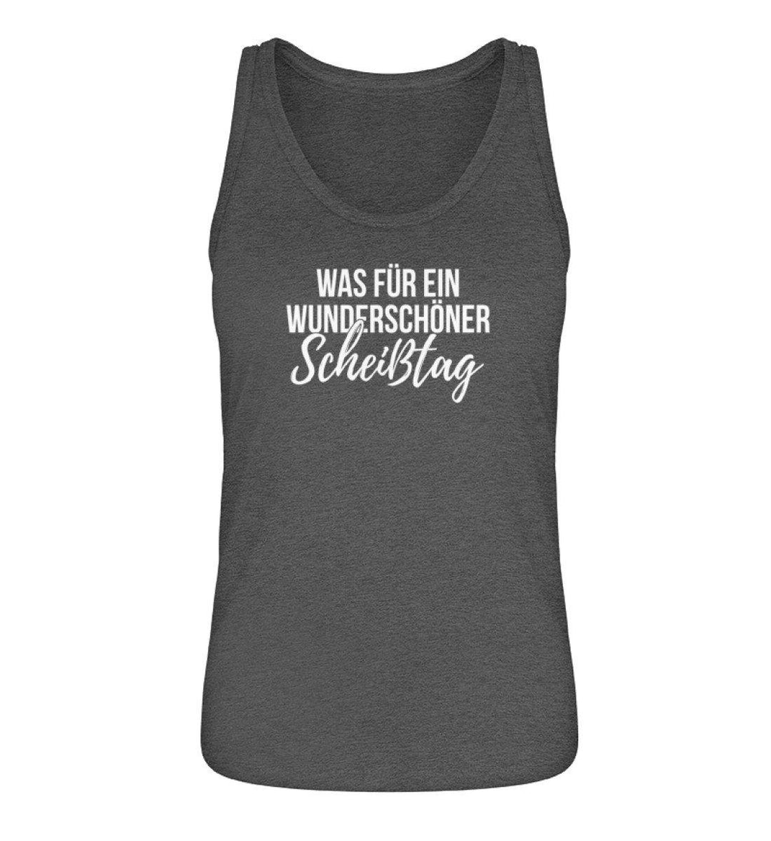 Dark Heather Grey-6898