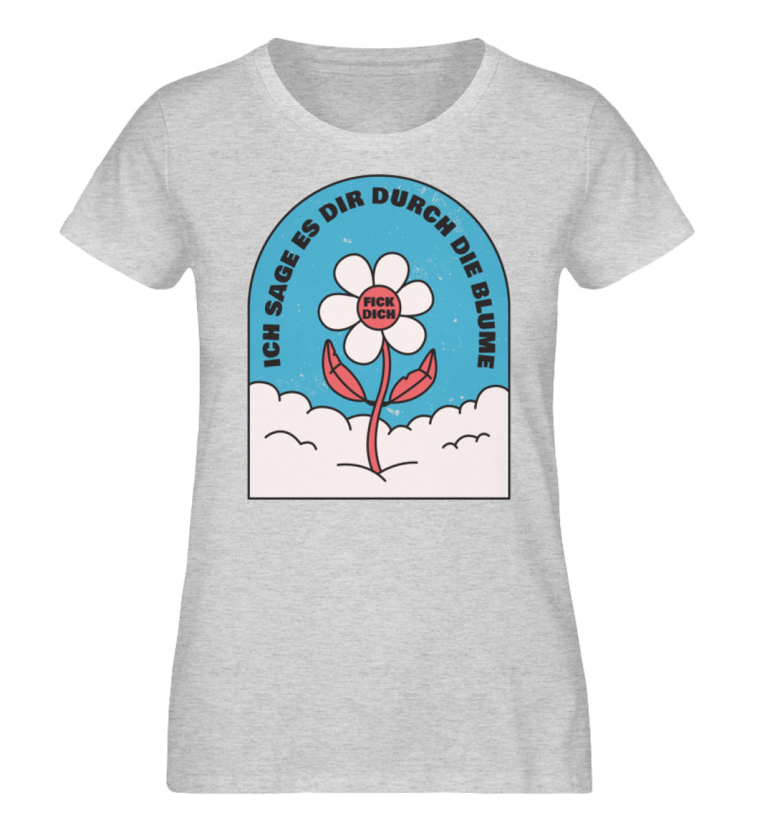 Heather Grey-6892