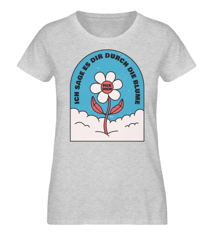 Heather Grey-6892