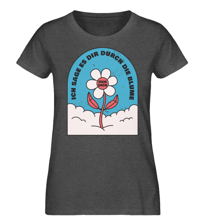 Dark Heather Grey-6898