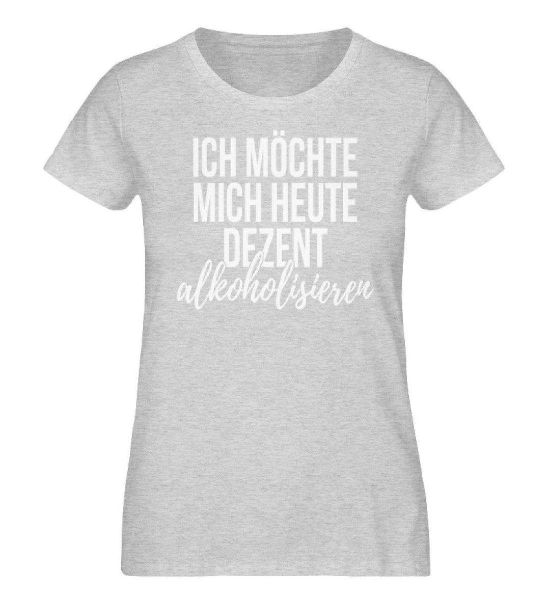 Heather Grey-6892
