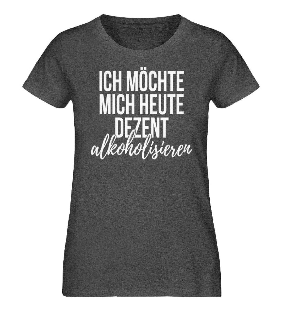 Dark Heather Grey-6898