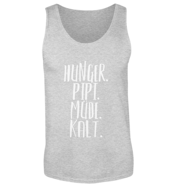 Sport Grey (Heather)-236