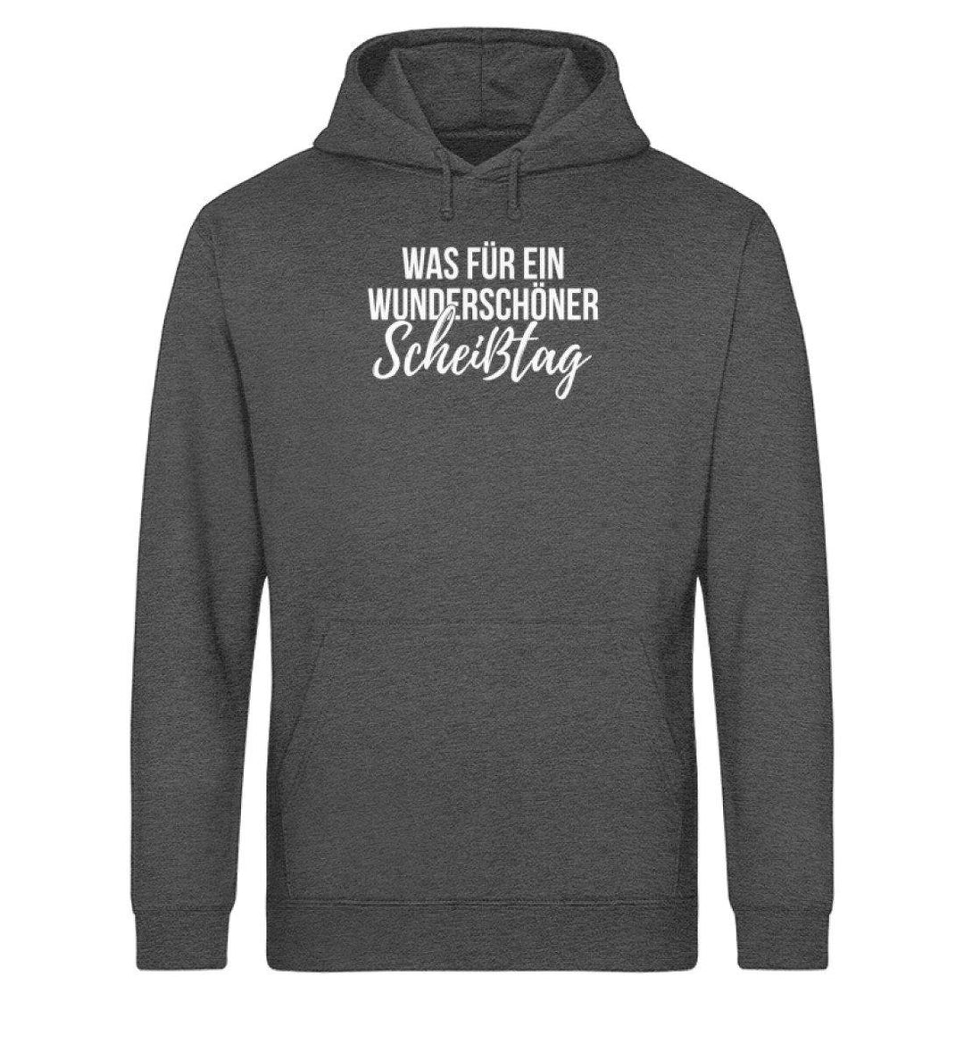 Dark Heather Grey-6898