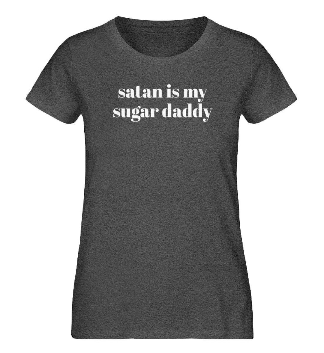 Dark Heather Grey-6898