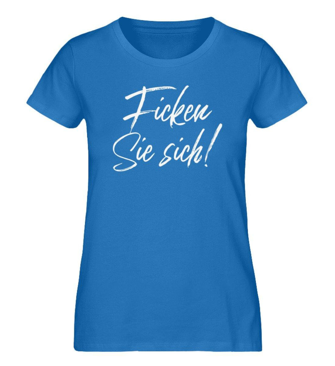 Royal Blue-6886