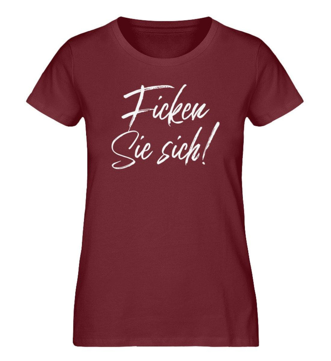 Burgundy-6883