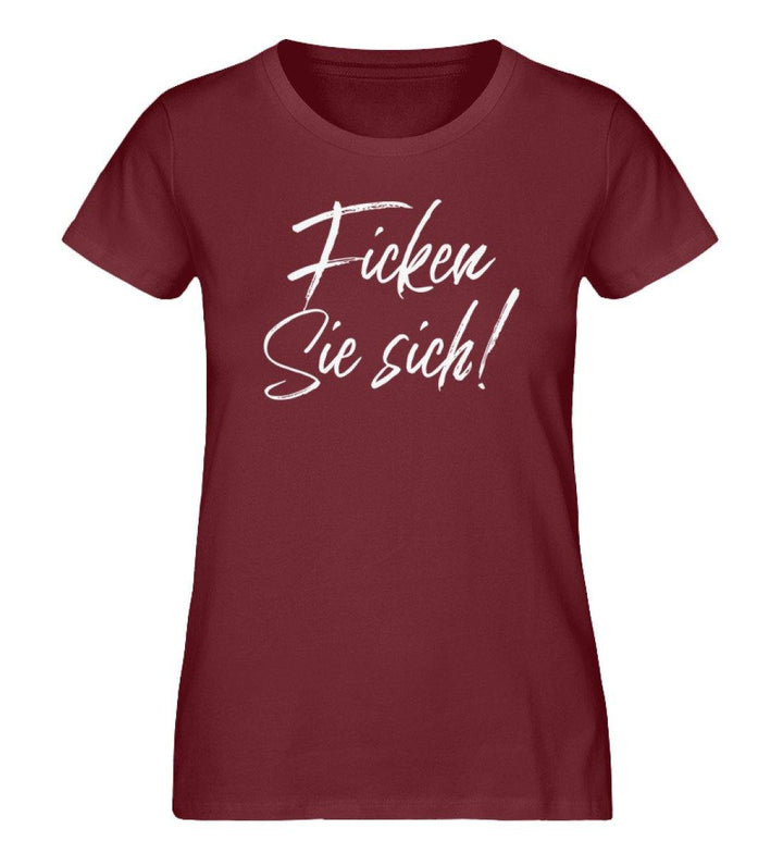 Burgundy-6883