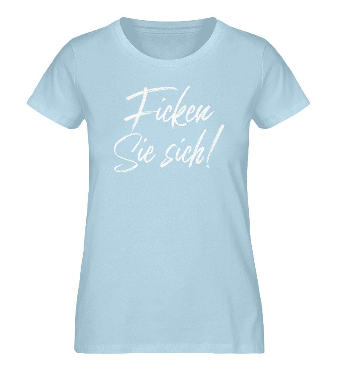 Sky Blue-6888