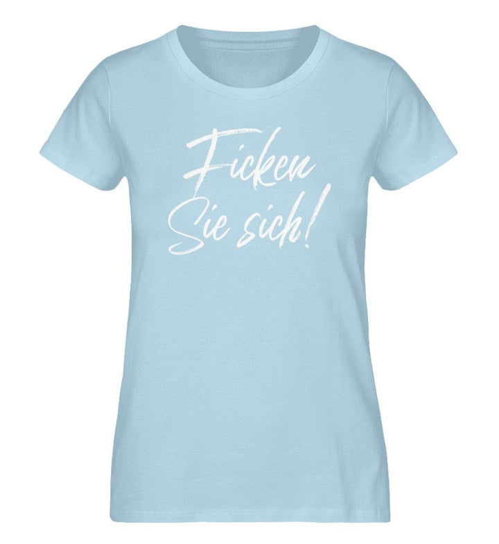 Sky Blue-6888