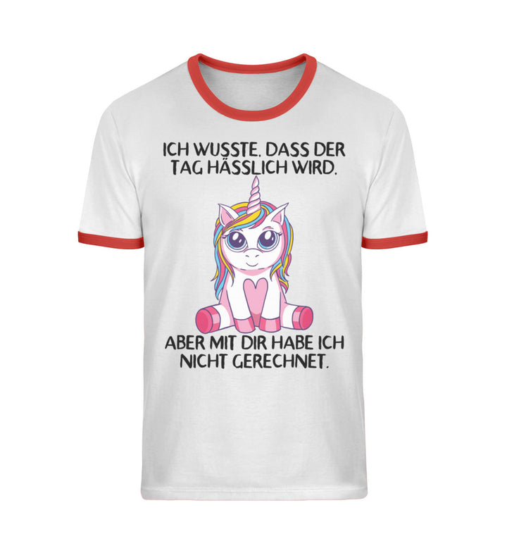 White/Bright-Red-7123