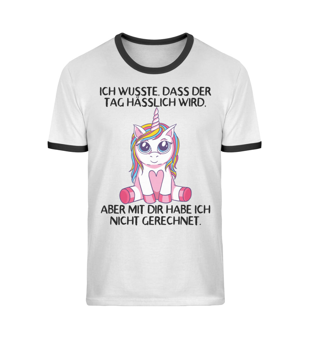 White/Black-7124