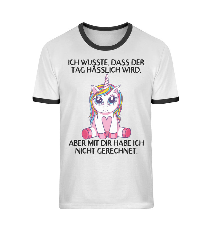 White/Black-7124