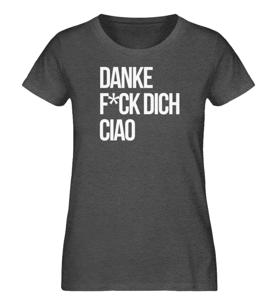 Dark Heather Grey-6898